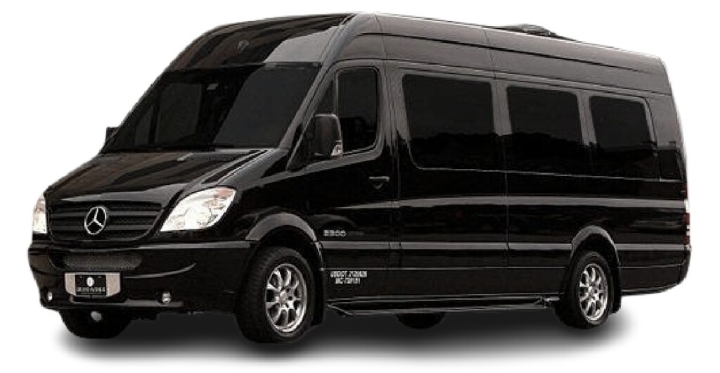 img ELM First Class Luxury