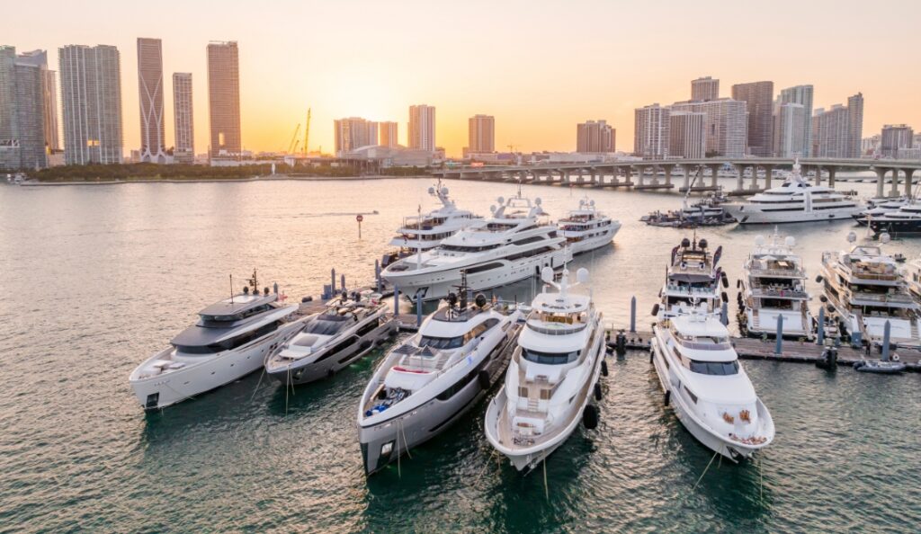 img ELM Port of Miami