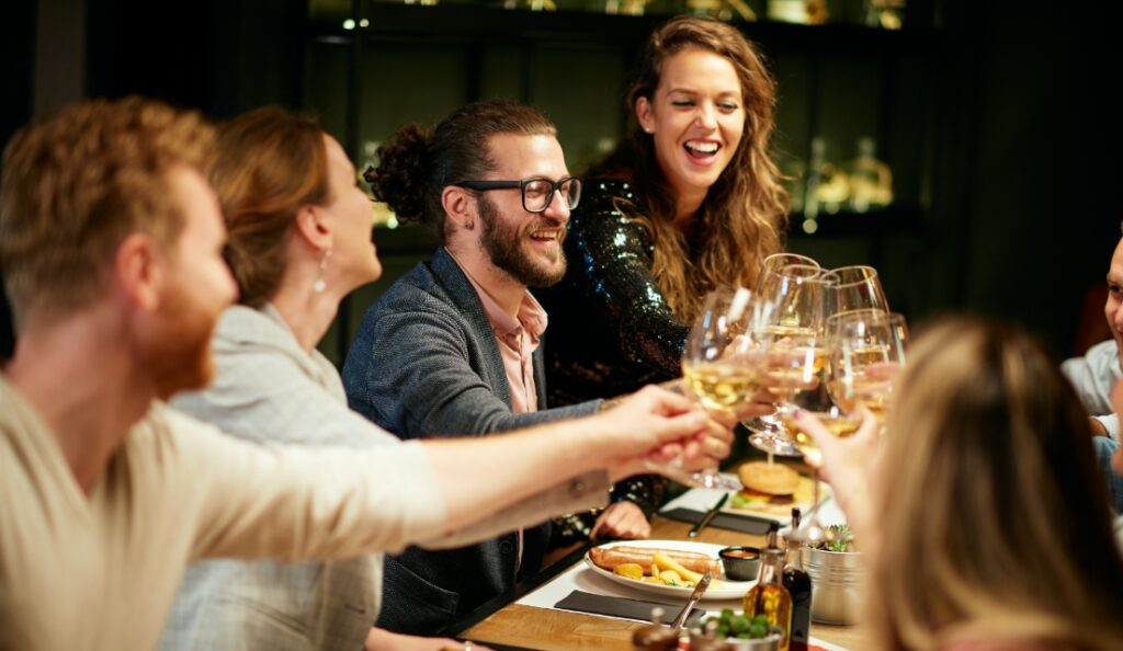 img ELM Restaurants