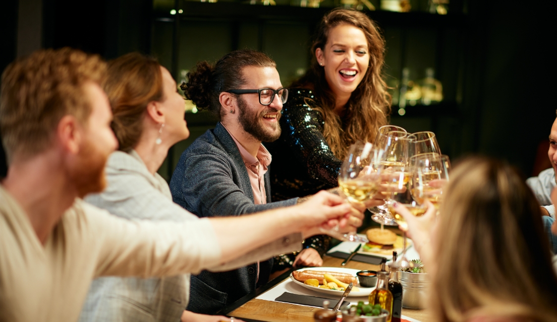 img ELM Restaurants