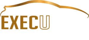 Execucarlimomiami