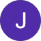 person2