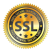 ssl logo